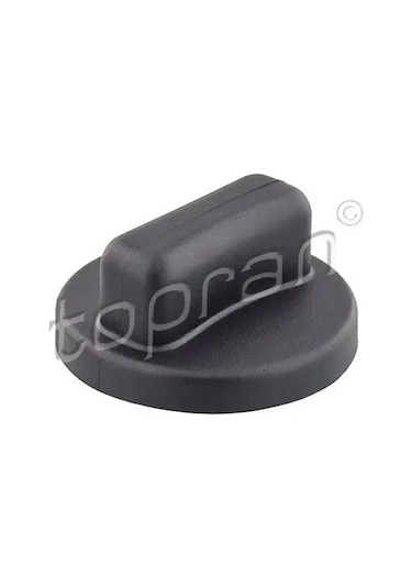 Bmw 520i E39 Yakit Depo Kapagi 1996-2003 Topran 400436001