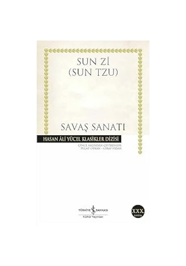 Yaşlı Adam Ve Deniz: Bütün Eserleri 1 + 9 Kitap Set