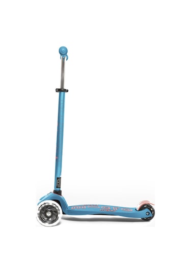 Micro Maxi Deluxe MMD078 Scooter
