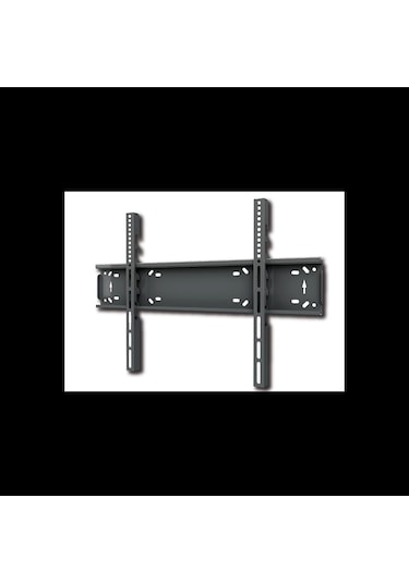 Everest Tk-4085 38"- 85" Tv Duvar Askı Aparatı