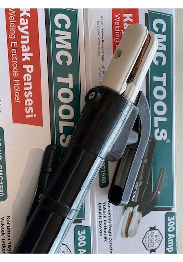 Cmc Tools Kaynak Pensesi Cmc Tools Dn079