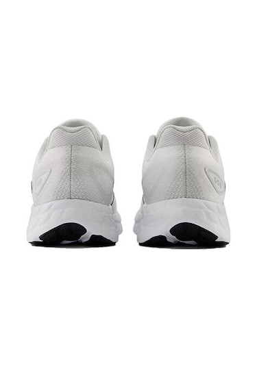 New Balance M680rh8 Erkek Koşu Ayakkabısı M680rh8 Beyaz Beyaz