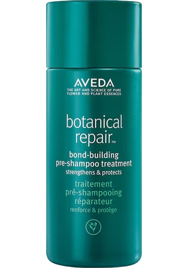 Aveda Botanical Repair Bond-building Yıkama Öncesi Bakım Kremi 150ml
