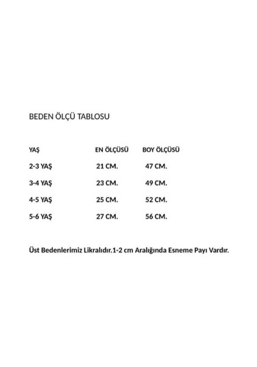 Kız Çocuk Özel Gün Doğum Günü Günlük Yılbaşı Hediye Abiye Pamuklu Tül Prenses Lila Elbise Mor