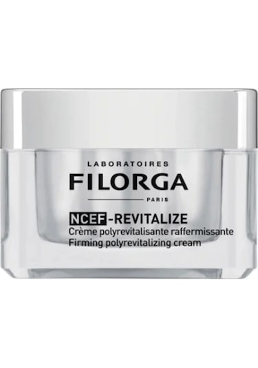 Filorga Ncef Revitalize Yaşlanma Karşıtı Krem 50 ML