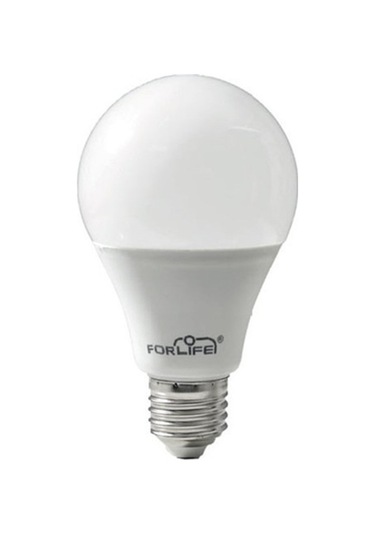 3W E-27 Ledli Gece Lambası Yeşil