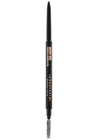 Anastasia Beverly Hills Brow Wiz - Kaş Kalemi Granite Diğer