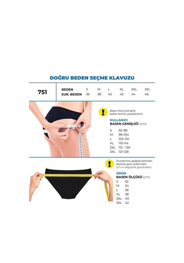 Alya Underwear Kadın Külot, Lyocell Kumaş Külot, Ter Emici Rahat Ve Dayanıklı Kadın İç Çamaşırı, Liyosel Slip Çok Renkli P01