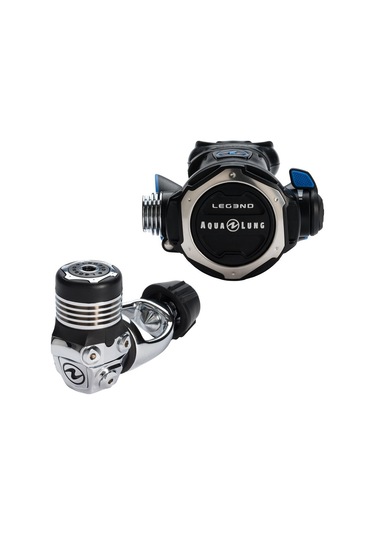 Aqua Lung Leg3nd Int
