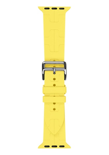 Watch 7 45mm Krd-92 Uyumlu Cppl Kordon-midnight