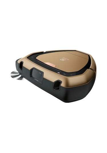 Electrolux Pure I9.2 PI92-6DGM Robot Süpürge