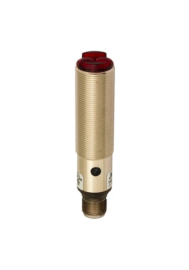 Mıcro Dedectors Fars/bp-1e Fotoelektrik Sensör