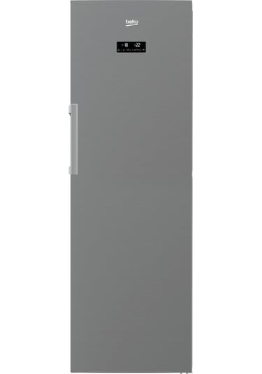 Beko 7081 Multimode EI No Frost Çekmeceli Derin Dondurucu İnox