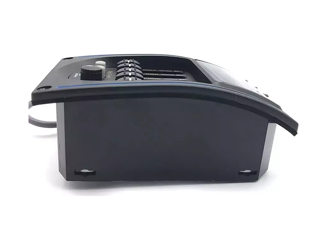 Mıcon Soundbetter Akustik Gitar İçin Preamplifikatör 337135754