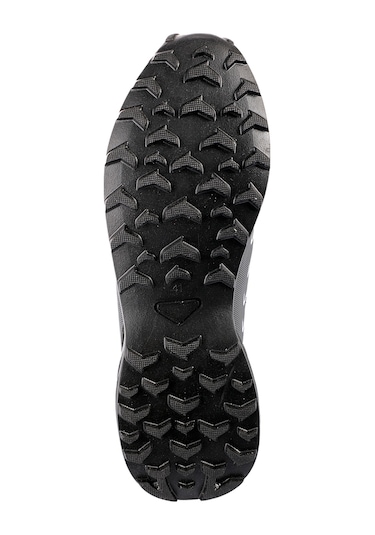 Slazenger ADMISSION IN Erkek Outdoor Siyah / Beyaz