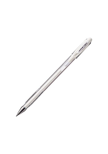 Uni Ball Um-120Ac Signo Jel Roller Beyaz 0.7 Mm