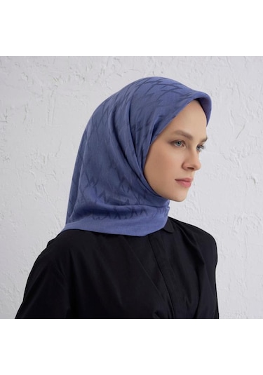 Armine E00oa0444082 42 Armine Lyocell Eşarp 1 Çok Renkli