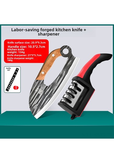 Springsun Hafif Ev Kullanıma Uygun Kadınlar İçin Gümüşlenmiş Kolay Kesim Bıçak - 13cm Bıçak + Taslak Aleti Seti 60 + Açı, 24cm Uzunluk Diğer