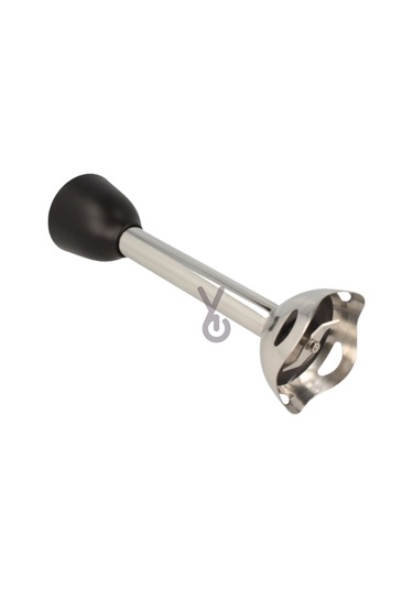 Russell Hobbs 197071 Metal Ayak