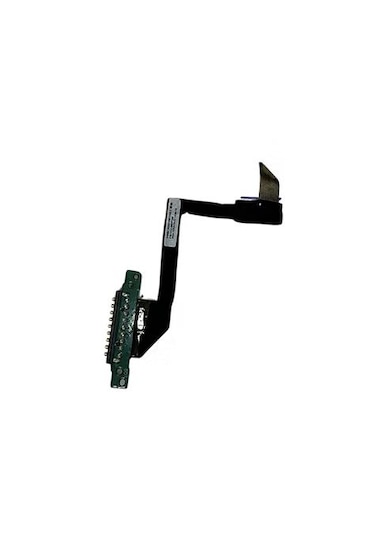 Acer Aspire Switch 11 Sw5 Docking Konnektör Bağlantı Kartı
