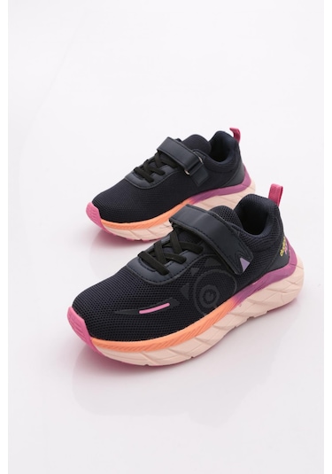 Dudino 4w34c Dfly Çocuk Sneaker Spor Ayakkabı Dark Blue Dudino 4w34c Dfly Çocuk Sneaker Spor Ayakkabı Dark Blue