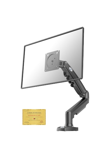 Vontech North Bayou Nb F80 Mnt01 17-30