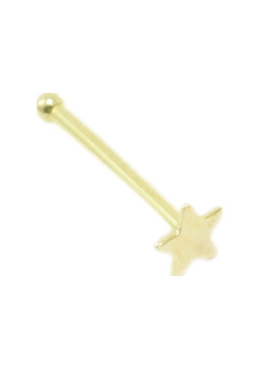 Yıldız Altın Hızma As01Hz Altınsepeti