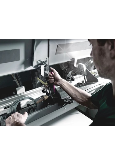 Wera 950 Spkl Hf Renkli Allen Anahtar Metrik, Blacklaser, Tutma Fonksiyonlu, 4 X 137 Mm