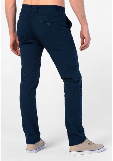 Routefield Worth Erkek Pantolon-079