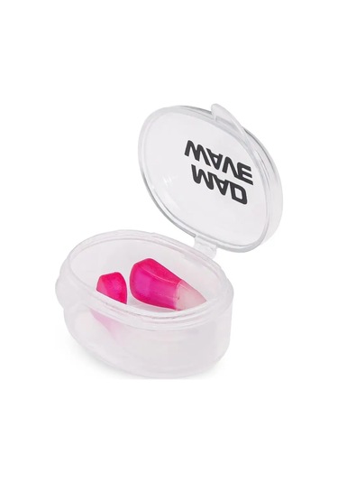 Mad Wave Mad Wave Float Burun Klipsi 133325133 Pembe