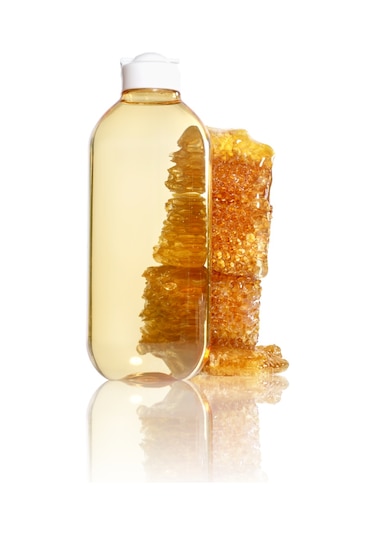 Garnier Botanik Temizleyici Besleyici Tonik 200 ML