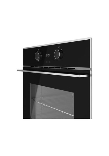 Teka HLB 840 P Ankastre Multifonksiyonel Dijital Ekranlı Turbo Fırın