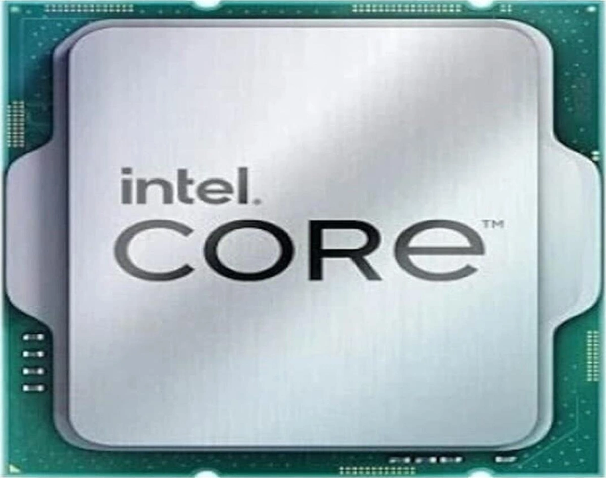 Intel Core İ7-13700kf 3.40 Ghz 30 Mb 1700p 13.nesil Tray Işlemci-24388
