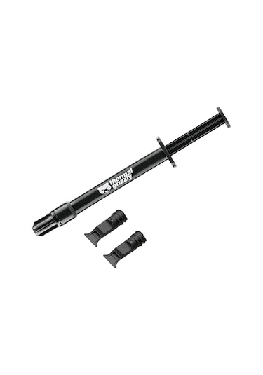 Thermal Grizzly 2G TG-KE-002-R Kryonaut Extreme 2 GR Termal Macun