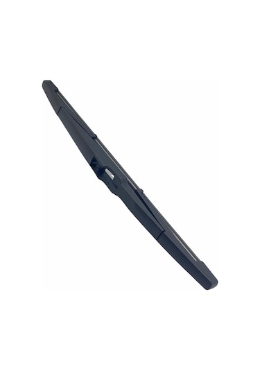Silecek Süpürgesi 300 Mm Pls Arka Opel Astra J 2009