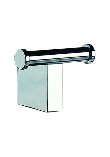VitrA Diagon A44430 Ikili Askı Krom Çok Renkli