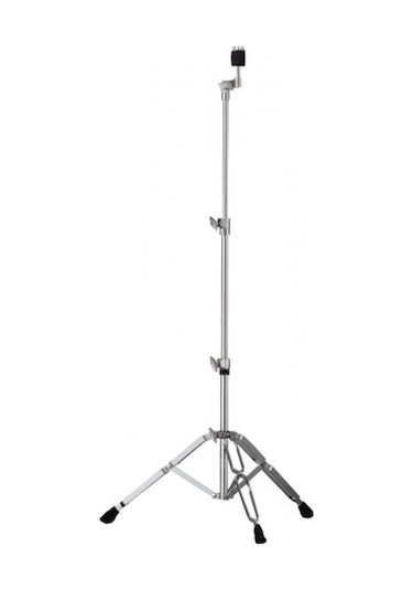 Yamaha JCS660A Zil Standı