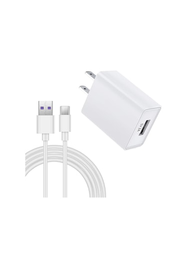 Nnbılı Redmi Şarj Adaptörü 5v 2a Tip-c/micro Usb Kablosu Redmi Note 11/10/9/8/7/6/pro Serisi Dedistribütör Garantili