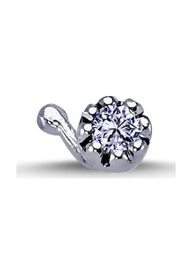 Lova 0,03 Karat Pırlanta Hızma - 5040003