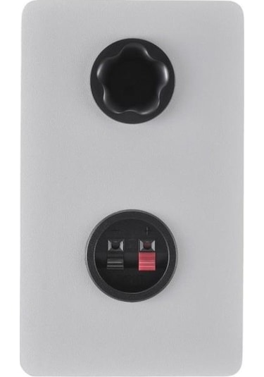 Yamaha Hs3 Referans Monitörü Beyaz Çift