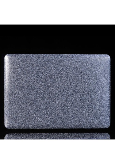Macbook Retina 13 13.3 Simli Kılıf Koruma (509183106)