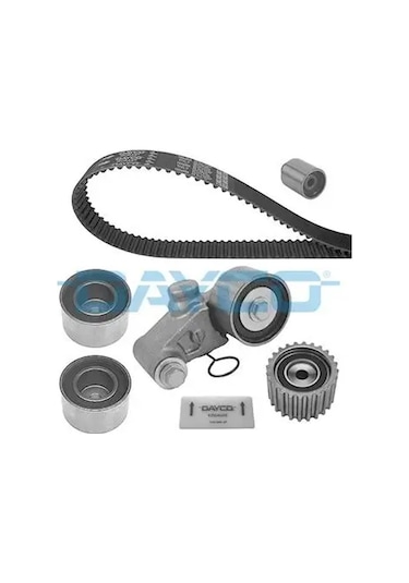 Dayco Ktb551 Triger Seti