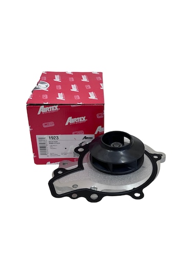 Opel Antara 2.0 Dizel Motor Devirdaim Su Pompası Airtax Marka Air-1923