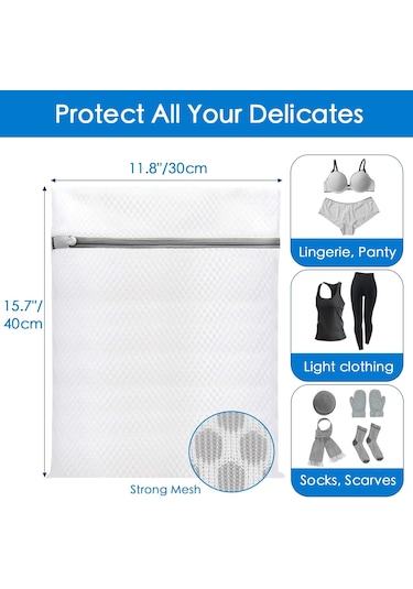 Konesam Filtmonster Gri Çamaşır Makinesi Ayakkabı Yıkama Seti - 1 Adet Ayakkabı Torbası + 1 Adet Ağızlı Çamaşır Torbası, Otomatik Kilitleme Rengi, Dayanıklı, Yüksek Su Geçirgenliği Gri