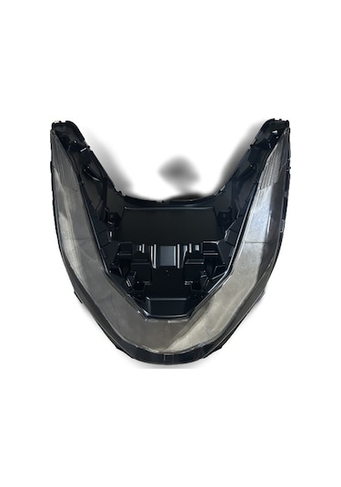 Honda Pcx 125 Far Camı İthal 2021-2024