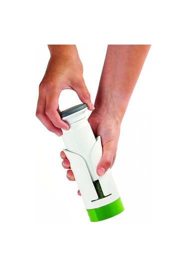 Zyliss E900025 Spiral Doğrayıcı Çok Renkli