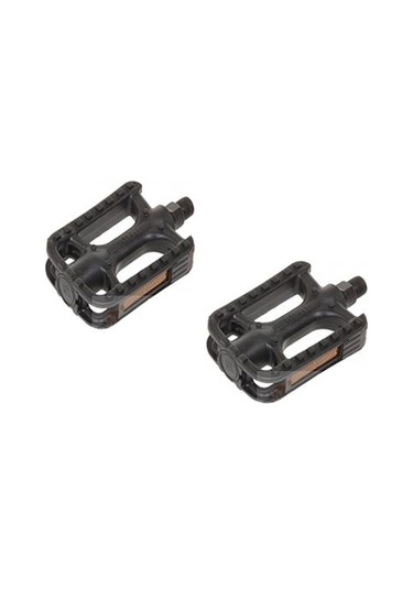 Mtb Bisiklet Pedalı Bilyalı