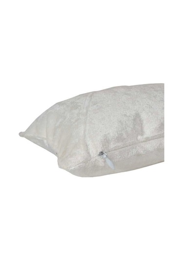 Kişiye Özel Tasarım Araç Yastık Kılıfı Kendi Tasarımını Oluştur, Aracına Tarz Kat Çok Renkli