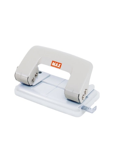 Max Dp-f2bn Delgeç 12 Sayfa Gri 4007600704 Çok Renkli