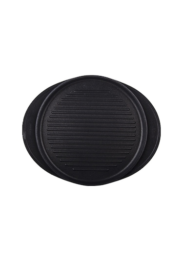 Aryıldız Pro Grade Grill Tepsi 34 Cm